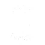 Ply-van-racking