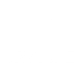 Ur Safe App