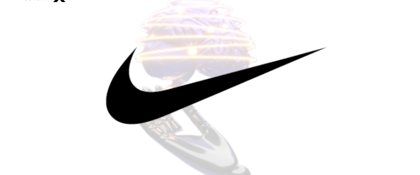 How Nike Leverages AI