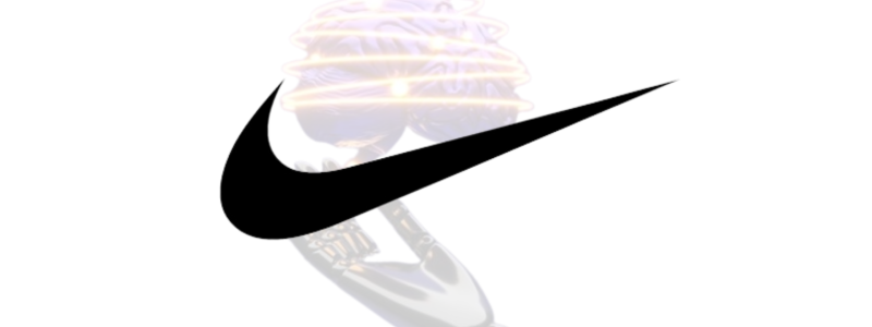 How Nike Leverages AI